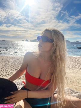 Ava Max / avamax / plharleyquinn Nude Leaks OnlyFans - Fapello — photo 1728 of 2745