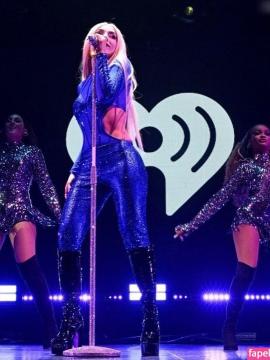 Ava Max / avamax / plharleyquinn Nude Leaks OnlyFans - Fapello — photo 1731 of 2745