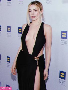 Ava Max / avamax / plharleyquinn Nude Leaks OnlyFans - Fapello — photo 1741 of 2745
