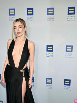 Ava Max / avamax / plharleyquinn Nude Leaks OnlyFans - Fapello — photo 1742 of 2745