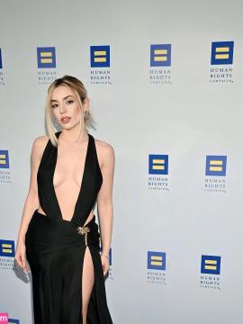 Ava Max / avamax / plharleyquinn Nude Leaks OnlyFans - Fapello — photo 1743 of 2745