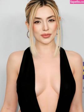 Ava Max / avamax / plharleyquinn Nude Leaks OnlyFans - Fapello — photo 1744 of 2745