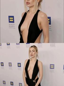 Ava Max / avamax / plharleyquinn Nude Leaks OnlyFans - Fapello — photo 1745 of 2745