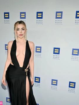 Ava Max / avamax / plharleyquinn Nude Leaks OnlyFans - Fapello — photo 1747 of 2745
