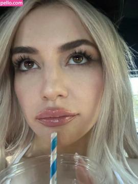 Ava Max / avamax / plharleyquinn Nude Leaks OnlyFans - Fapello — photo 1758 of 2745