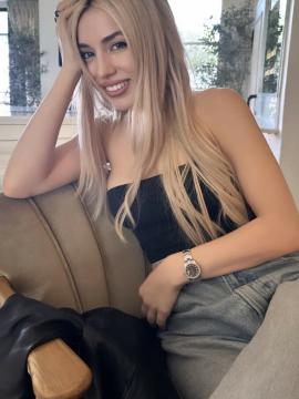 Ava Max / avamax / plharleyquinn Nude Leaks OnlyFans - Fapello — photo 1762 of 2745