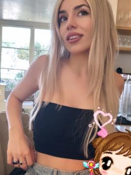 Ava Max / avamax / plharleyquinn Nude Leaks OnlyFans - Fapello — photo 1763 of 2745