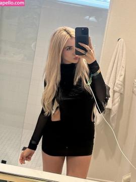 Ava Max / avamax / plharleyquinn Nude Leaks OnlyFans - Fapello — photo 1764 of 2745