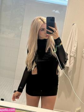 Ava Max / avamax / plharleyquinn Nude Leaks OnlyFans - Fapello — photo 1768 of 2745