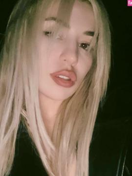 Ava Max / avamax / plharleyquinn Nude Leaks OnlyFans - Fapello — photo 1770 of 2745