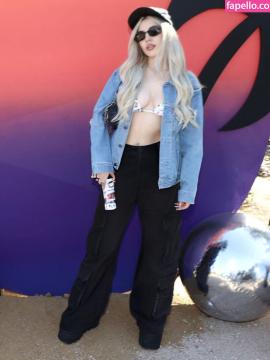 Ava Max / avamax / plharleyquinn Nude Leaks OnlyFans - Fapello — photo 1771 of 2745