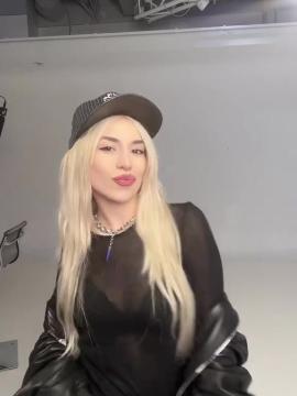 Ava Max / avamax / plharleyquinn Nude Leaks OnlyFans - Fapello — photo 1773 of 2745