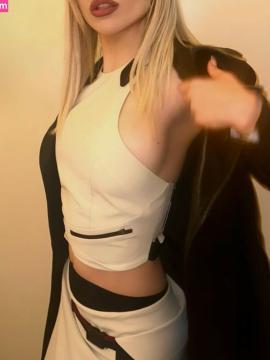 Ava Max / avamax / plharleyquinn Nude Leaks OnlyFans - Fapello — photo 1792 of 2745
