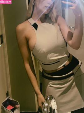 Ava Max / avamax / plharleyquinn Nude Leaks OnlyFans - Fapello — photo 1796 of 2745