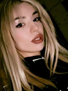 Ava Max / avamax / plharleyquinn Nude Leaks OnlyFans - Fapello — photo 1802 of 2745