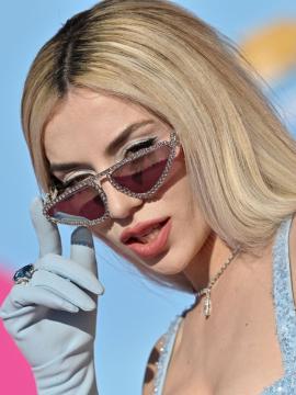 Ava Max / avamax / plharleyquinn Nude Leaks OnlyFans - Fapello — photo 1815 of 2745