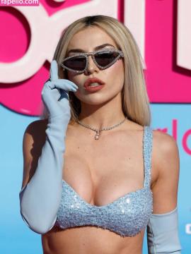 Ava Max / avamax / plharleyquinn Nude Leaks OnlyFans - Fapello — photo 1819 of 2745