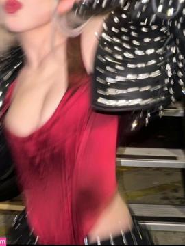 Ava Max / avamax / plharleyquinn Nude Leaks OnlyFans - Fapello — photo 1838 of 2745