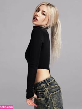 Ava Max / avamax / plharleyquinn Nude Leaks OnlyFans - Fapello — photo 1851 of 2745