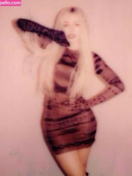 Ava Max / avamax / plharleyquinn Nude Leaks OnlyFans - Fapello — photo 1853 of 2745