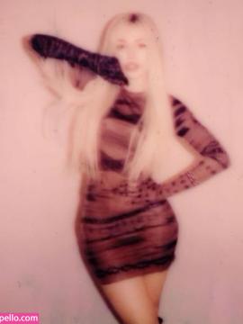 Ava Max / avamax / plharleyquinn Nude Leaks OnlyFans - Fapello — photo 1860 of 2745