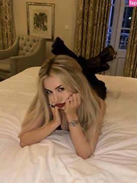 Ava Max / avamax / plharleyquinn Nude Leaks OnlyFans - Fapello — photo 1877 of 2745