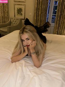 Ava Max / avamax / plharleyquinn Nude Leaks OnlyFans - Fapello — photo 1879 of 2745