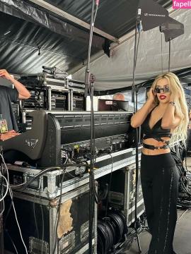 Ava Max / avamax / plharleyquinn Nude Leaks OnlyFans - Fapello — photo 1880 of 2745
