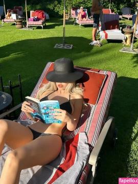 Ava Max / avamax / plharleyquinn Nude Leaks OnlyFans - Fapello — photo 1881 of 2745