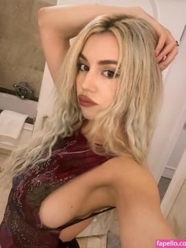 Ava Max / avamax / plharleyquinn Nude Leaks OnlyFans - Fapello — photo 1882 of 2745