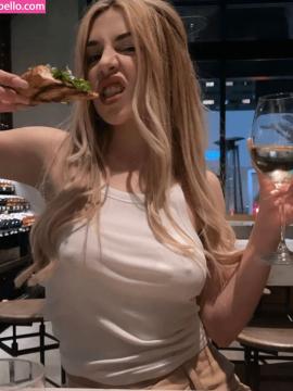 Ava Max / avamax / plharleyquinn Nude Leaks OnlyFans - Fapello — photo 1883 of 2745