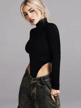 Ava Max / avamax / plharleyquinn Nude Leaks OnlyFans - Fapello — photo 1892 of 2745