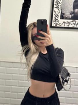 Ava Max / avamax / plharleyquinn Nude Leaks OnlyFans - Fapello — photo 1894 of 2745