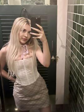Ava Max / avamax / plharleyquinn Nude Leaks OnlyFans - Fapello — photo 1905 of 2745