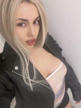 Ava Max / avamax / plharleyquinn Nude Leaks OnlyFans - Fapello — photo 1909 of 2745