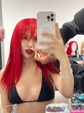 Ava Max / avamax / plharleyquinn Nude Leaks OnlyFans - Fapello — photo 1941 of 2745