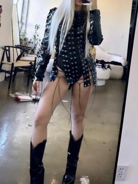 Ava Max / avamax / plharleyquinn Nude Leaks OnlyFans - Fapello — photo 1943 of 2745