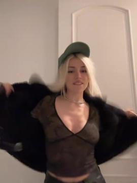 Ava Max / avamax / plharleyquinn Nude Leaks OnlyFans - Fapello — photo 1948 of 2745
