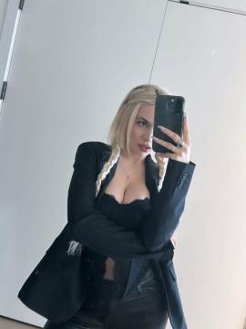 Ava Max / avamax / plharleyquinn Nude Leaks OnlyFans - Fapello — photo 1950 of 2745