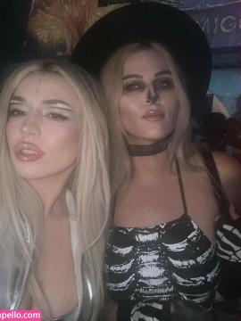 Ava Max / avamax / plharleyquinn Nude Leaks OnlyFans - Fapello — photo 1967 of 2745