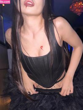 Ava Max / avamax / plharleyquinn Nude Leaks OnlyFans - Fapello — photo 1968 of 2745