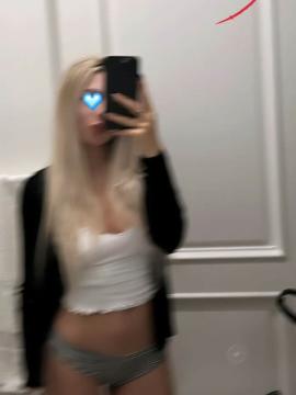 Ava Max / avamax / plharleyquinn Nude Leaks OnlyFans - Fapello — photo 1970 of 2745