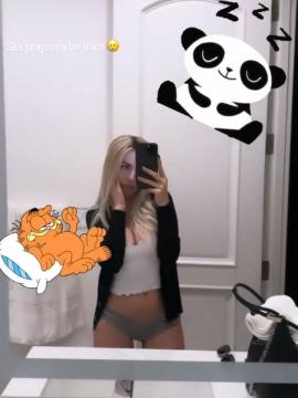Ava Max / avamax / plharleyquinn Nude Leaks OnlyFans - Fapello — photo 1971 of 2745