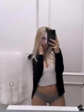 Ava Max / avamax / plharleyquinn Nude Leaks OnlyFans - Fapello — photo 1974 of 2745