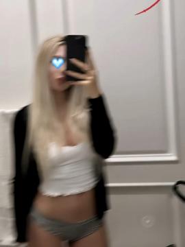 Ava Max / avamax / plharleyquinn Nude Leaks OnlyFans - Fapello — photo 1975 of 2745