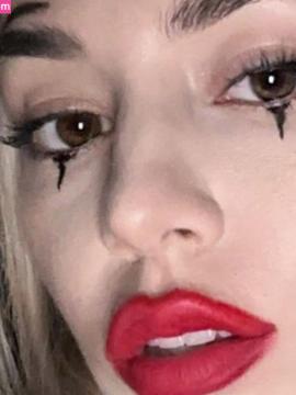 Ava Max / avamax / plharleyquinn Nude Leaks OnlyFans - Fapello — photo 1976 of 2745