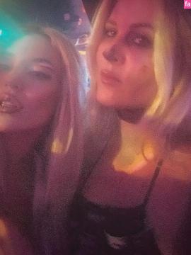 Ava Max / avamax / plharleyquinn Nude Leaks OnlyFans - Fapello — photo 1979 of 2745