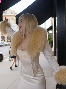 Ava Max / avamax / plharleyquinn Nude Leaks OnlyFans - Fapello — photo 2014 of 2745