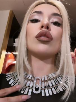Ava Max / avamax / plharleyquinn Nude Leaks OnlyFans - Fapello — photo 2029 of 2745
