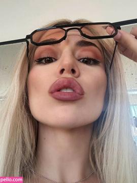 Ava Max / avamax / plharleyquinn Nude Leaks OnlyFans - Fapello — photo 2030 of 2745